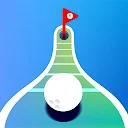 Perfect Golf - Satisfying Game