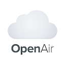 OpenAir Mobile