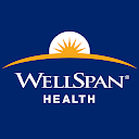 WellSpan Health