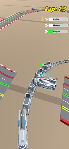 screenshots_8