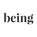 being: self therapy & CBT ai