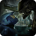 Alien - Dead Space Alien Games