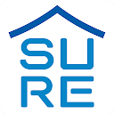 SURE - Smart Home and TV Unive