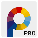 PhotoSuite 4 Pro