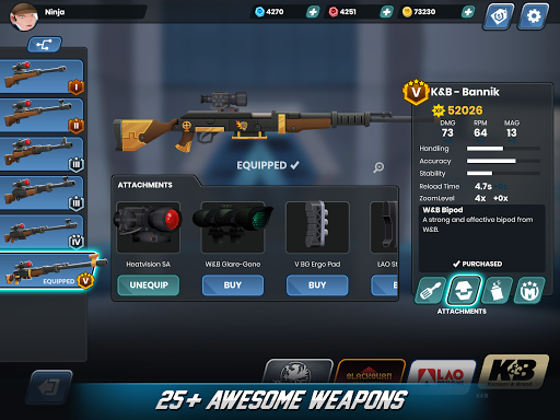 screenshots_10