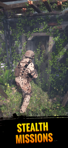 screenshots_0