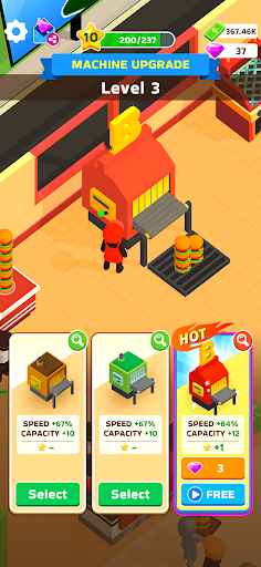 screenshots_5