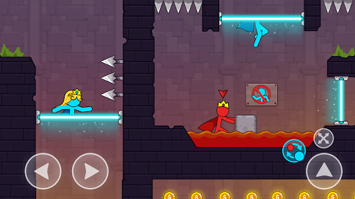 screenshots_1
