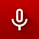 Voice Recorder Pro