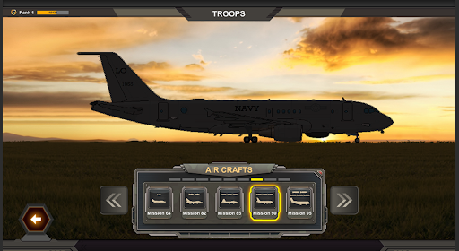 screenshots_19