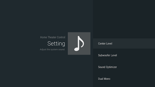 screenshots_2