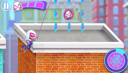 screenshots_2