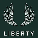 Liberty Wallet