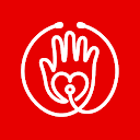 Hidoc - Telehealth App in SG