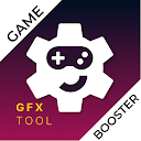 GFX Tool - ゲームブースター