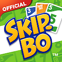 Skip-Bo™: Solitaire Card Game