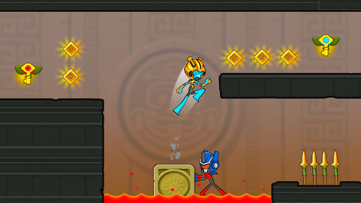 screenshots_4