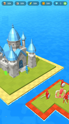 screenshots_2