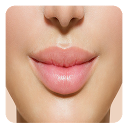 Large Lips (Guide)
