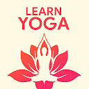 Learn Yoga: Easy Yoga Classes