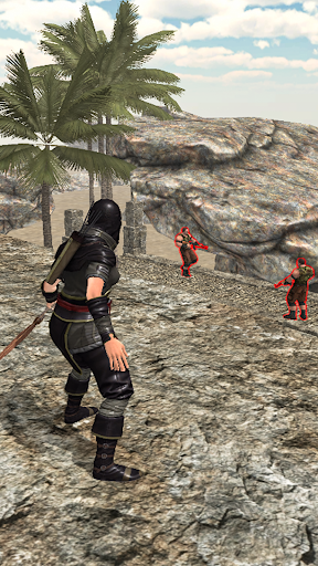 screenshots_24