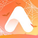 AirBrush: Face & Photo Editor