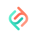SadaPay: Goodbye bank fees
