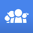 FamilyWall: Family Organizer