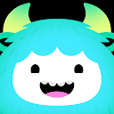 Yazio: AI Calorie Tracker