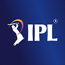 IPL 2023