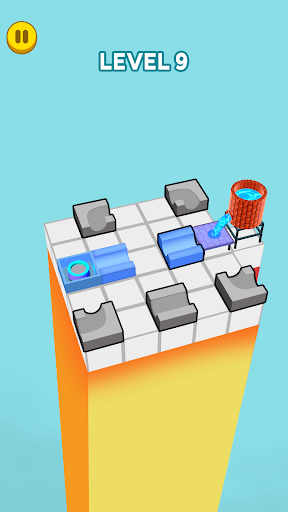 screenshots_1