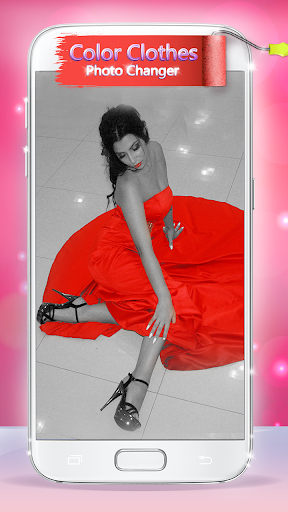 screenshots_2