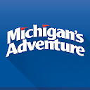 Michigan's Adventure