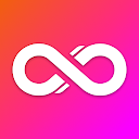 Boomerang Video Maker & Loops