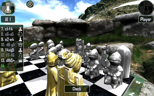screenshots_22