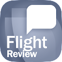 Flight Review Checkride