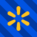 Walmart: Shopping & Savings
