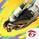 Free Fire: 7th Anniversary