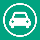 Mileage Tracker by Driversnote