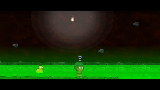 screenshots_5