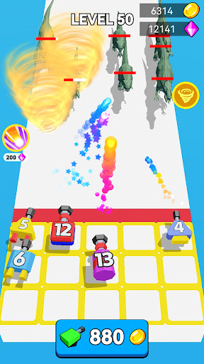 screenshots_4