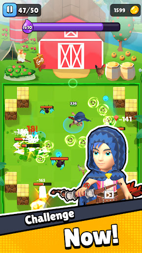 screenshots_23