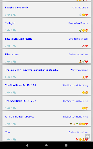 screenshots_3