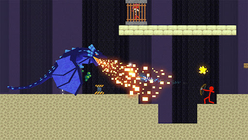 screenshots_14