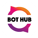 BotHub AI Chatbot Hub