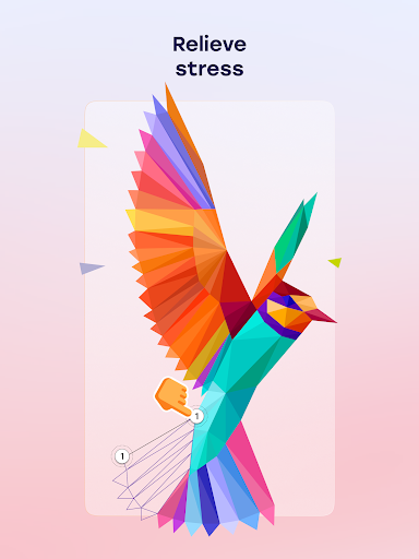 screenshots_8