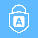 App Locker - Protect apps