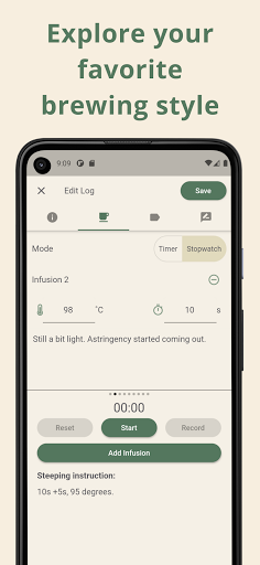 screenshots_3