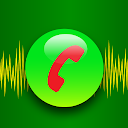 Call Recorder - callX