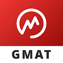 Manhattan Prep GMAT